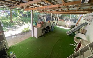 Girocului–Rebreanu | Casă de inchiriat | 500 mp teren | Birou/After-school - Poză 10