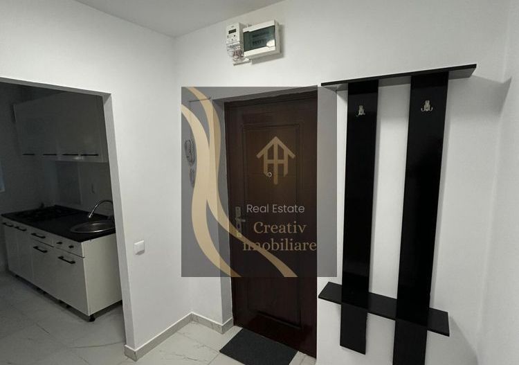 Vand ap 3 camere Iancului Strdal - Poză 3