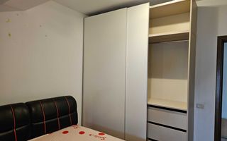 Apartament 2 camere cu parcare și boxă | Lujerului – Uverturii - Poză 4
