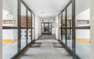 Apartament 3 camere la parter, cu gradina proprie, Otopeni - Poză 18