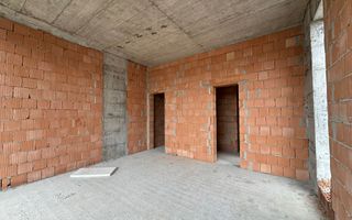 Complex Vile Matei Millo - Poză 16