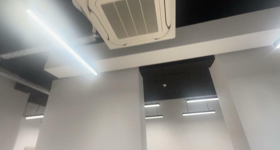 Inchiriez spatiu comercial  - Poză 5