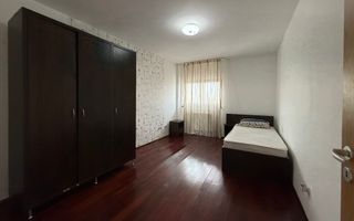 Apartament 3 camere - Decomandat - 87 mp| Piața Badea Cartan - Poză 5