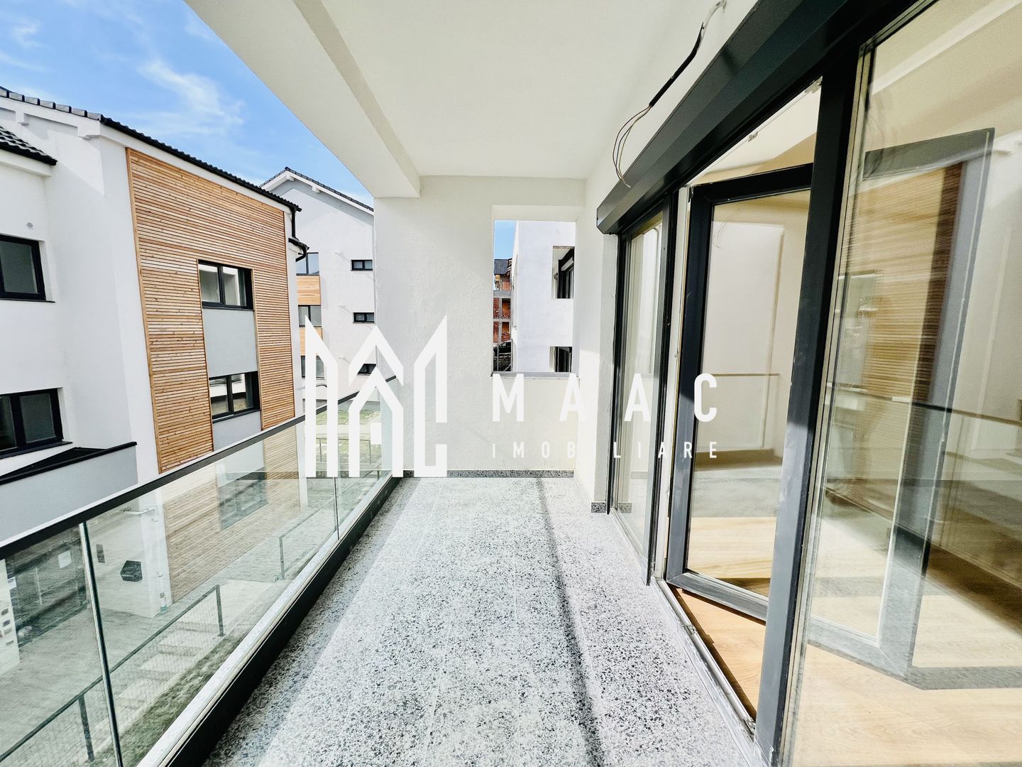 Apartament I 2 Camere I Balcon I Comision 0% - Poză 11