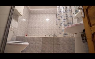 Oferta Conac boieresc P+M,teren 20400 mp - Poză 16