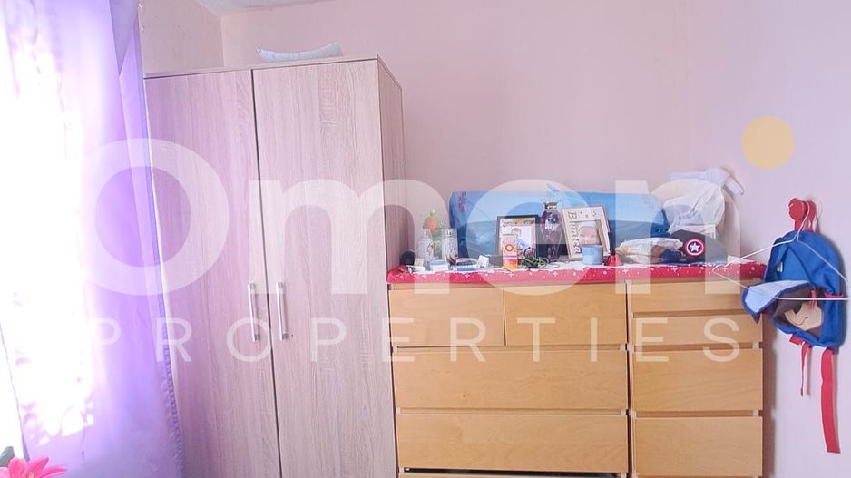 Apartament cu 2 camere, orientare V,  zona Vivo Mall - Poză 2