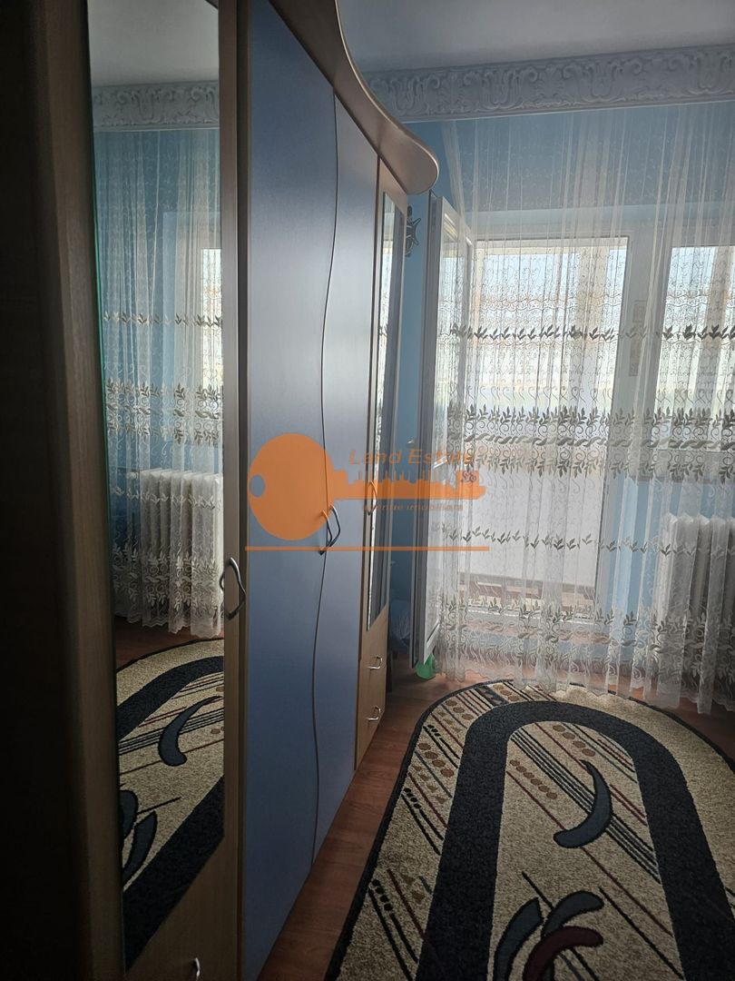 Apartament 4 camere la 10 min de metrou Apărătorii Patriei - Poză 16