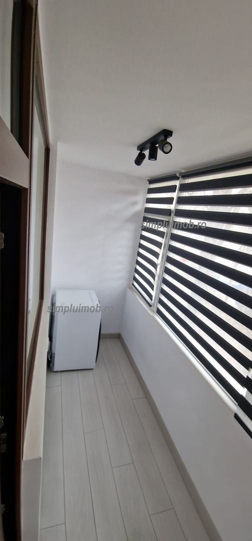 Mobilat Utilat 3 camere Auchan Titan sector 3 - Poză 4