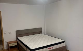 !!OCAZIE!! INCHIRIEM APARTAMENT - Poză 9