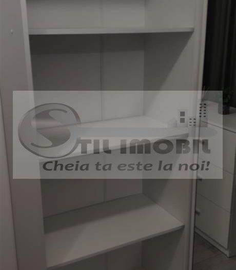 Apartament 2 Camere Tatarasi - 400 euro - Poză 13