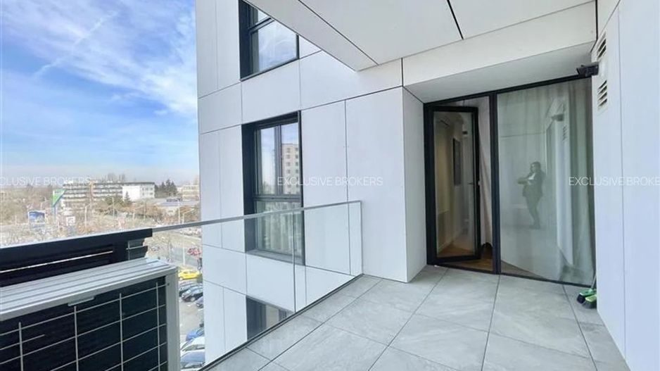 Apartament 3 camere | Premium - Poză 10