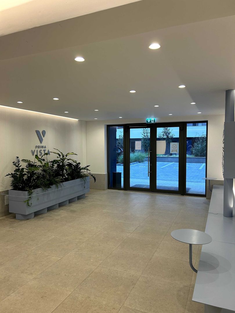 Prima inchiriere apartament cu 2 camere parcare inclusa | Prima Vista - Poză 8