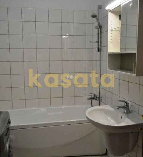 OPORTUNITATE ! APARTAMENT DE LUX | 3 CAMERE | CENTRAL PARK |320000+TVA - Poză 8