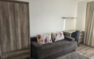 Duplex 5 camere, teren 200 mp, zona Eugen Ionesco - Poză 12