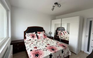 VANZARE 2 CAMERE  SEMIDECOMANDAT -TINERETULUI -UNIRII - Poză 2
