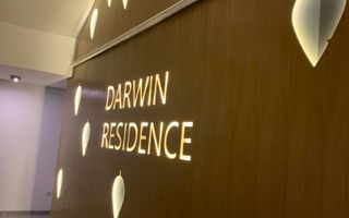 Apartament cu 3 camere Tunari-Otopeni - Poză 11