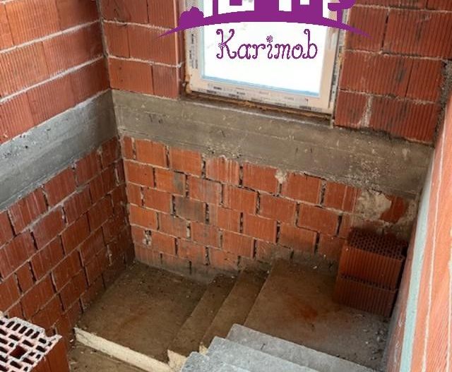 Casa in localitatea Osorhei - Poză 10