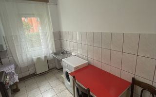 Apartament 2 camere de închiriat | Sibiu, Mihai Viteazul | 50 mp - Poză 3