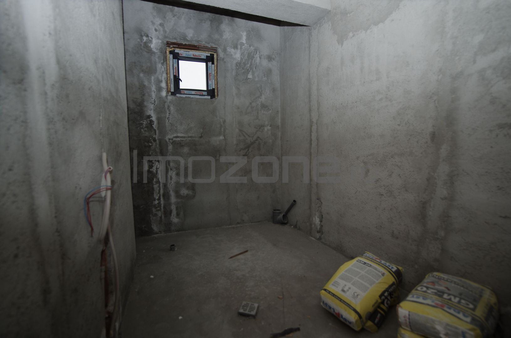 WestPoint Residence - Uverturii - Poză 39