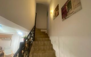 Vânzare Vilă Dobroești, județul Ilfov - pret negociabil - Poză 16