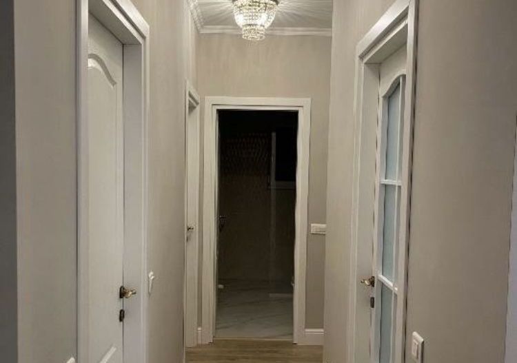 Apartament 3 Camere UNIC Floreasca- Gradina/Curte PROPRIE - Poză 11