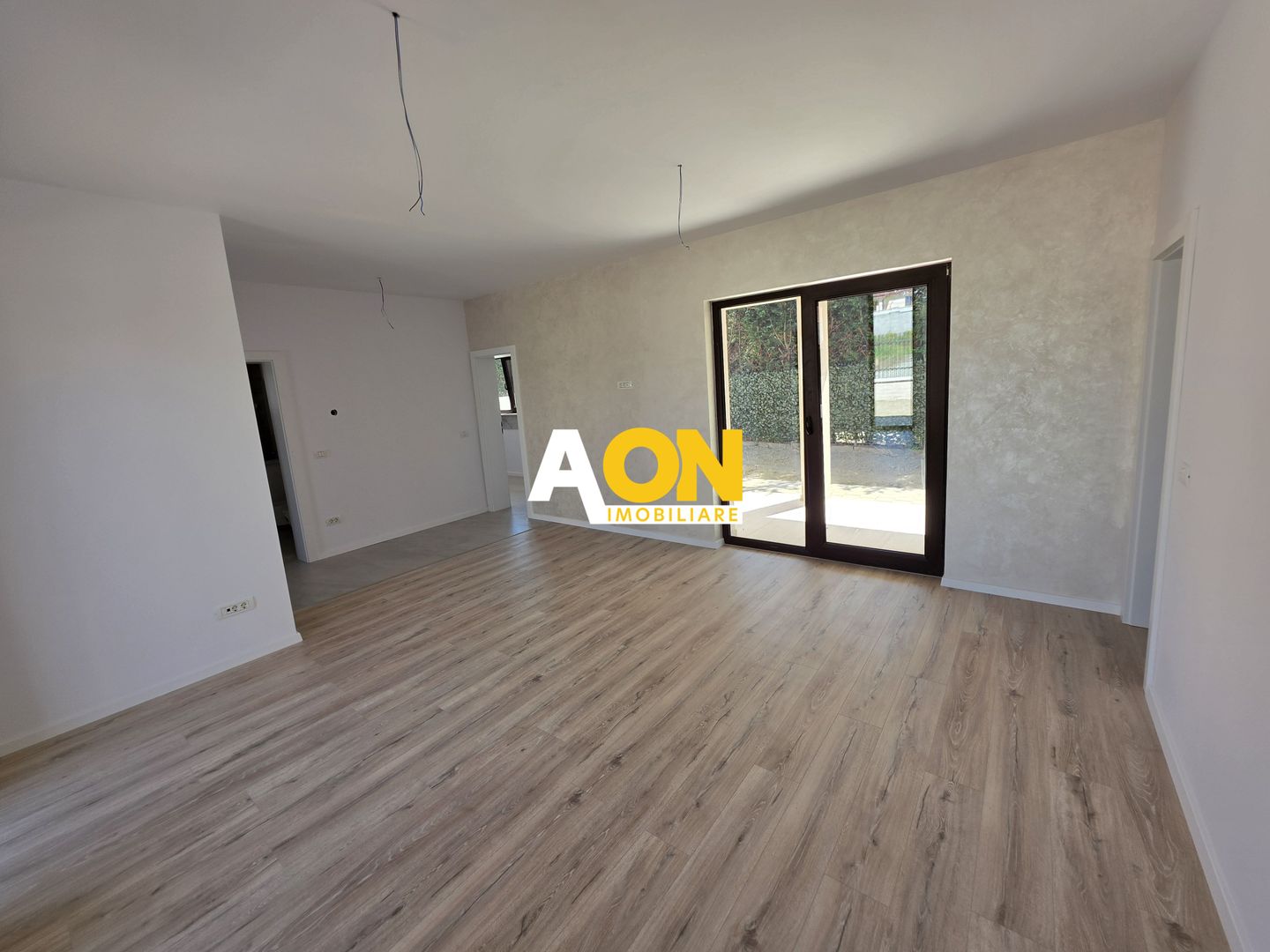 Casa 3 camere, 300 mp teren, predare la cheie in 2026, Alba-Micesti - Poză 12