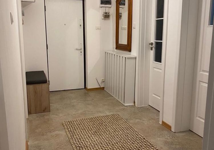 Apartament 3 cam EORII REVOLUTIEI - Poză 6