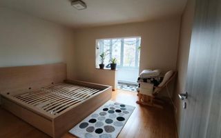 Apartament 4 camere, etaj 2, boxa, garaj - zona Steaua - Poză 7