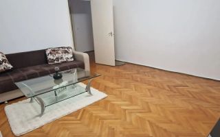 🏠 Vând apartament 2 camere – Girocului, lângă Spitalul Județean - Poză 3