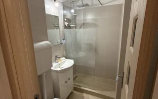 Garsoniera Mall Plaza - Poză 4