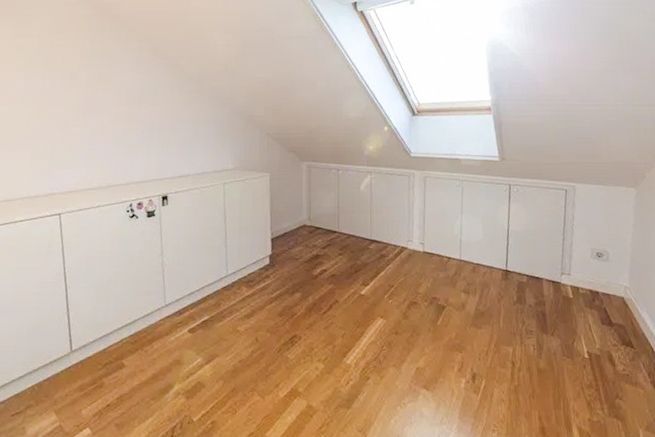 Chirie | Vilă 5 camere 170mp | Parcare | Jacuzzi | Curte privată - Poză 16