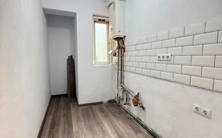 Apartament 2 camere | Renovat | Etaj 3/5 | Mihai Viteazu - Poză 5