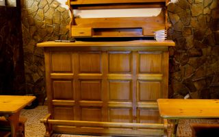 Casa/Vilă cu 7 Camere I 820 mp I Suceava - Poză 7