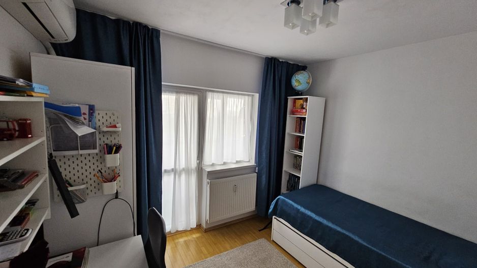 Apartament | Vedere Parc Regina Maria|COMISION 0% - Poză 4