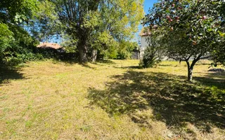 TEREN INTRAVILAN 3234 MP LEREȘTI VOINEȘTI ARGEȘ - Poză 23