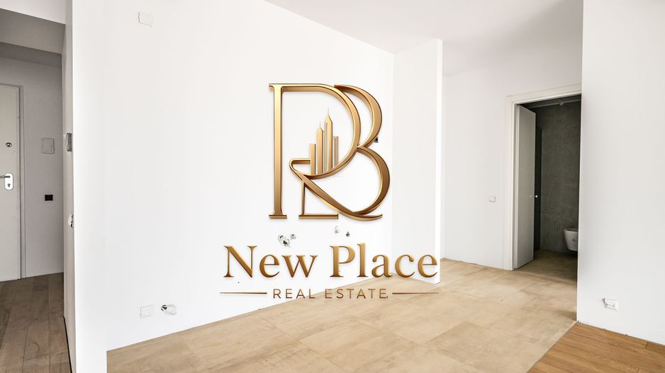 One Lake District | Vedere libera spre lac [+21% TVA] LUX - Poză 6