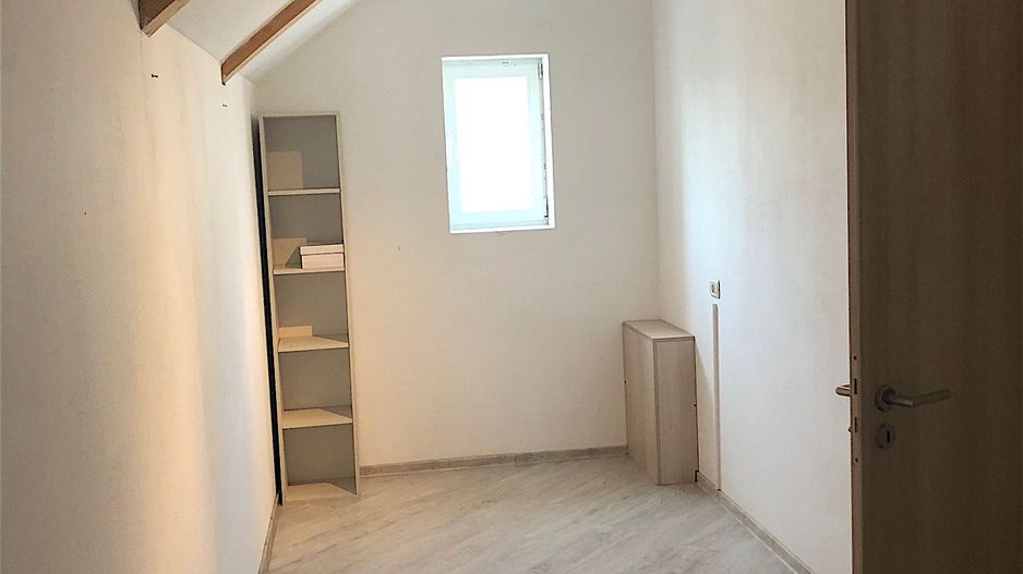 Apartament - 2 nivele cu terase spatioase - Poză 17
