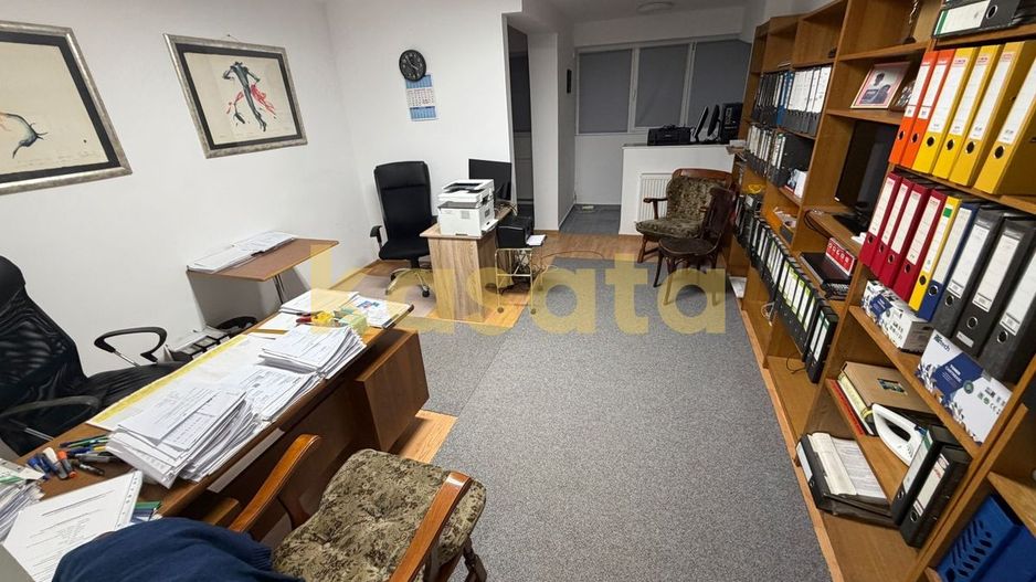 OPORTUNITATE | GARSONIERA TEI | BLOC 1980 | RENOVATA - Poză 1