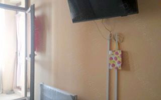 Apartament Curat și Bine Întreținut | Boxă 8 mp - Poză 6