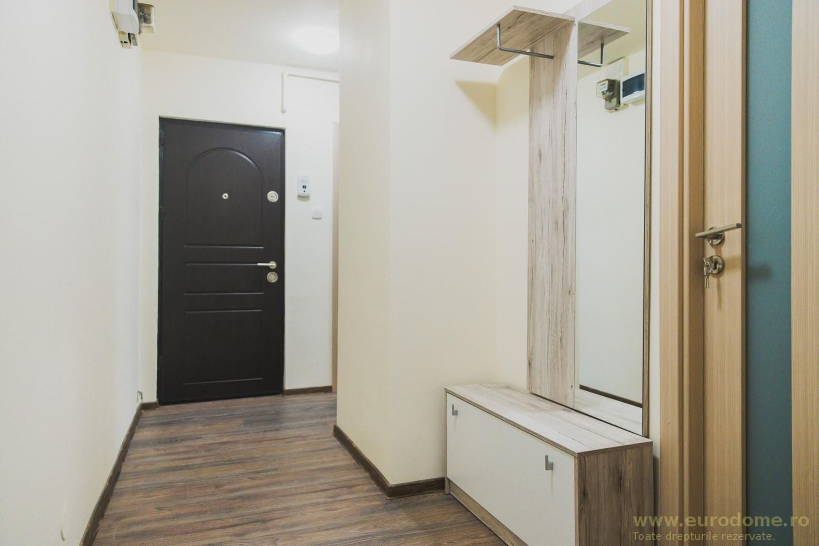 Zona Spitalului Judetean, renovat complet - Poză 10