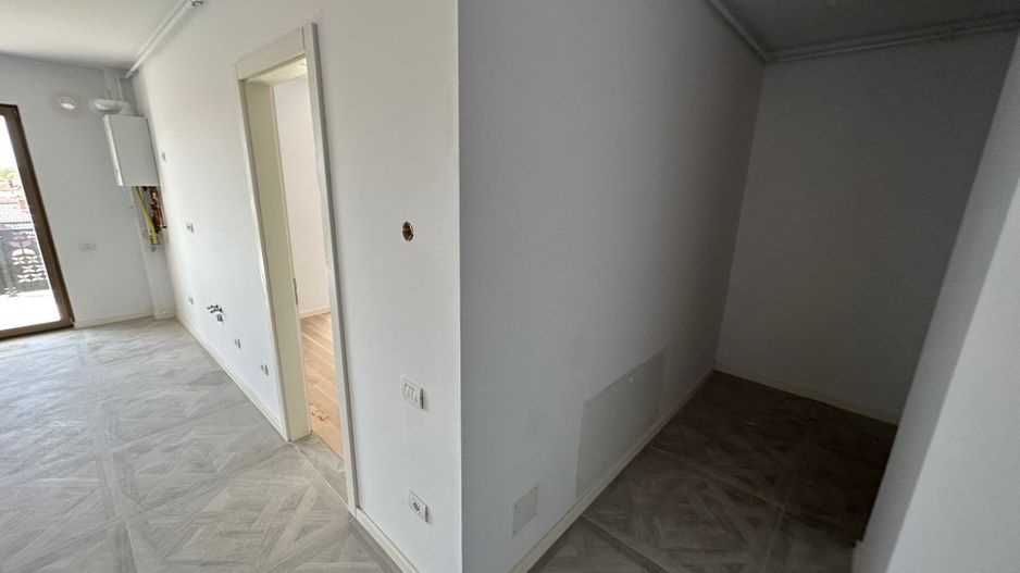 Apartament 2 camere - Poză 10