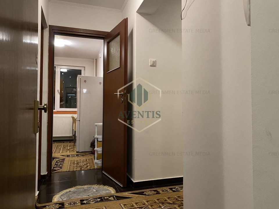 10 minute Metrou Obor, decomandat, poziționat pe bulevard  - Poză 4