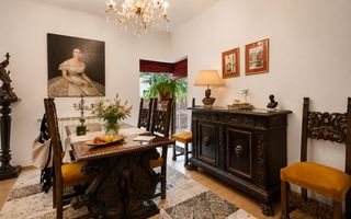 VILĂ ÎN CARTIER PE MALUL LACULUI GRIVIȚA | 200 MP UTILI | 280 MP TEREN - Poză 4
