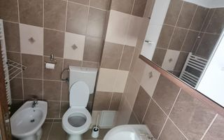 De vanzare! Apartament frumos, cu cota parte de teren, in Zorilor - Poză 12