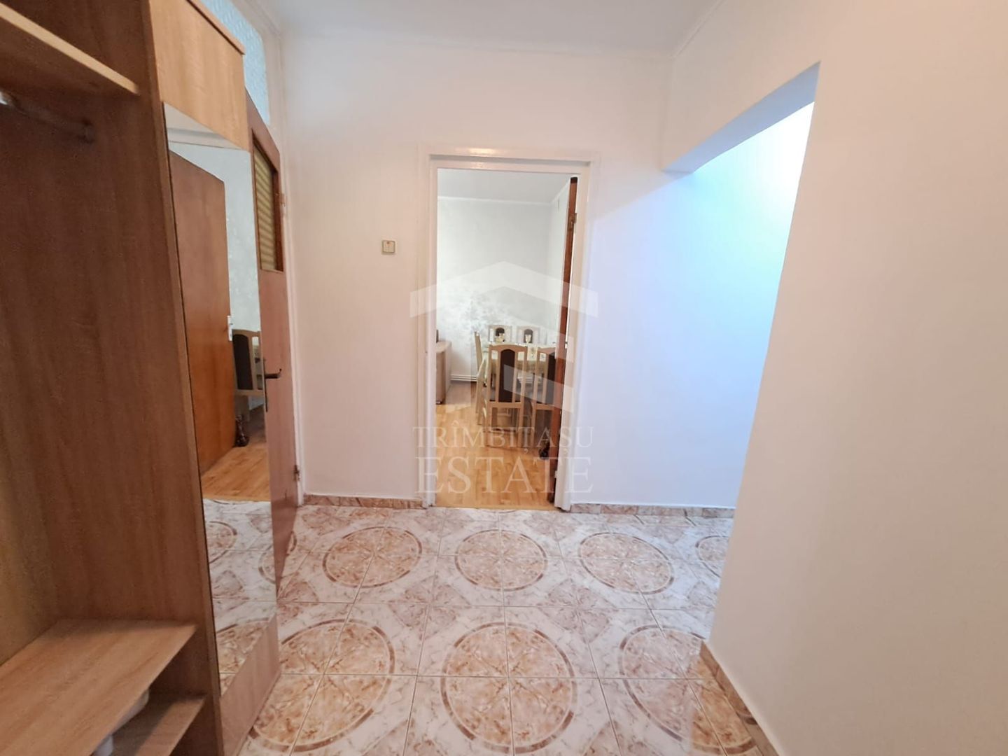 3 camere Metrou Gorjului | Centrala proprie | Comision 0% - Poză 22