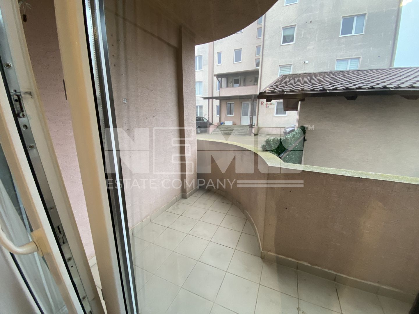 Apartament 2 Camere | Complet Mobilat | PARTER - Poză 9