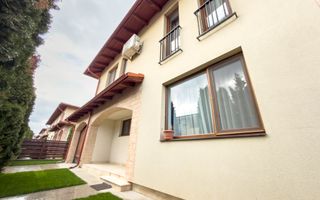 Duplex complet finisat la cheie - Poză 3