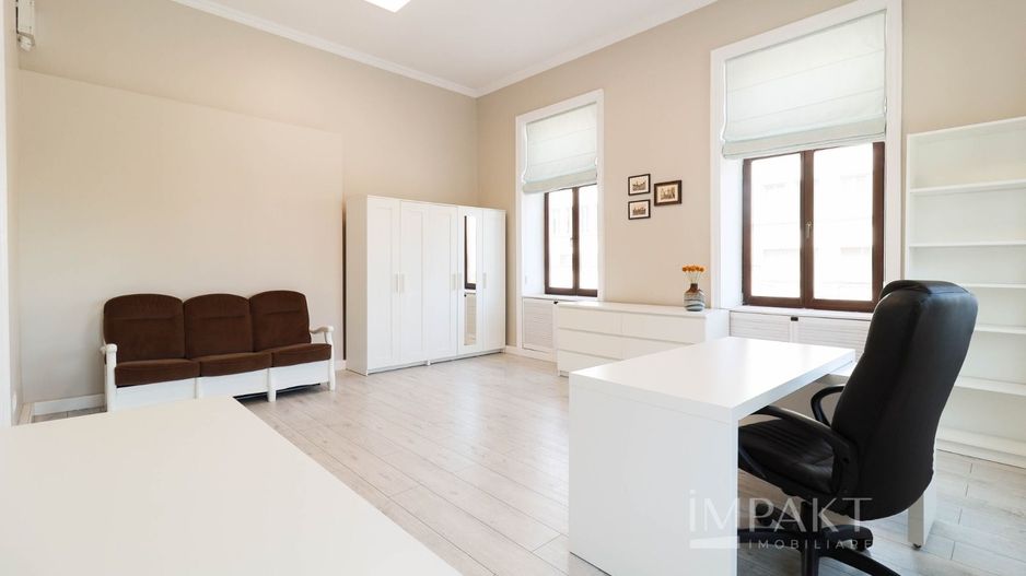 Spatiu pentru Birouri in centru! - Poză 4