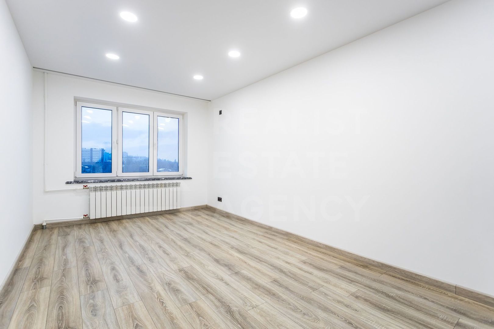 Vânzare, apartament, 2 camere, strada Voluntarilor, Ciocana - Poză 7