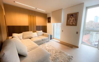 Cladire de birouri + spatiu comercial *1106 mp* // Dorobanti Capitale - Poză 46